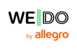 WEDO by Allegro